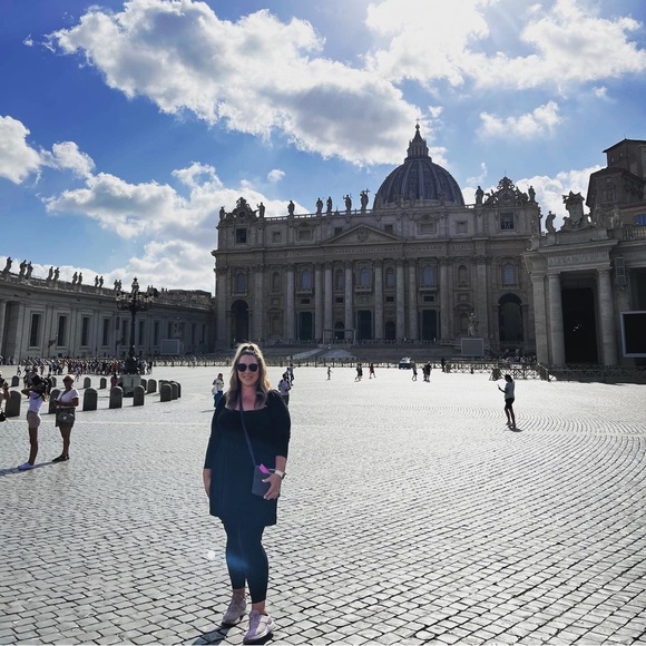 Meet your Posher, Shera - Picture 15 of 15